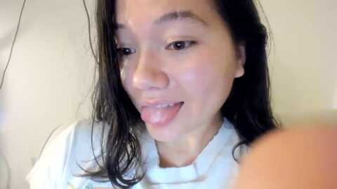 asiadolll @ myfreecams on 20230923