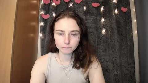 bunny_rabbits @ myfreecams on 20230923