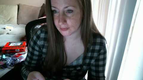 czysinsation @ myfreecams on 20230923