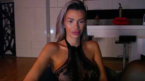 d_y_y @ myfreecams on 20230923