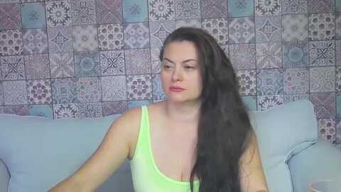 foreverchic @ myfreecams on 20230923