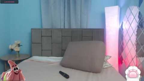 freyahill @ myfreecams on 20230923