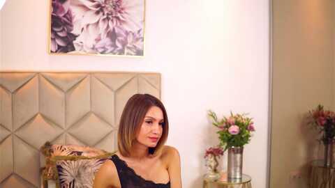 juliarichard @ myfreecams on 20230923