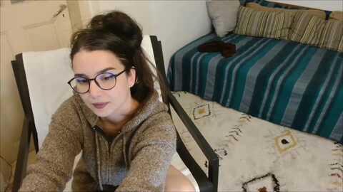 katress @ myfreecams on 20230923