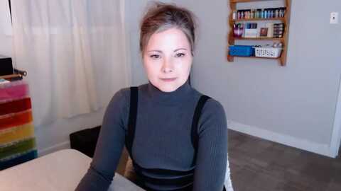 kellyheart @ myfreecams on 20230923