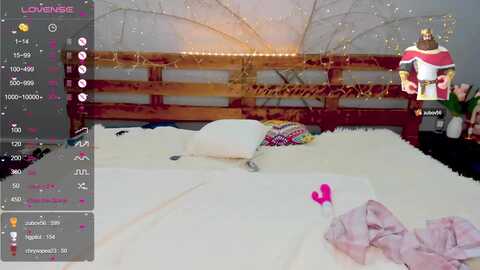 lilithsweetty @ myfreecams on 20230923