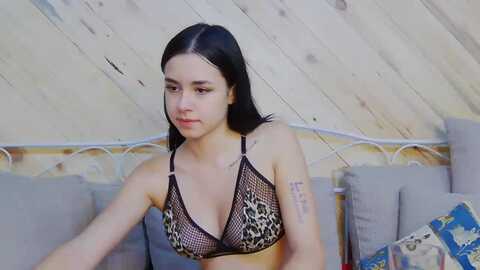 lisadance @ myfreecams on 20230923