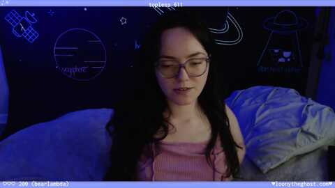 lunademiel