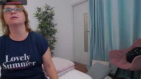 milagrace @ myfreecams on 20230923
