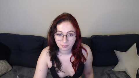 mini_diva @ myfreecams on 20230923