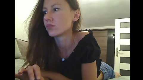 ridiculousa @ myfreecams on 20230923