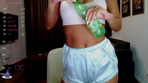 rockqueenb