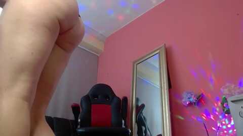 rubiblues @ myfreecams on 20230923
