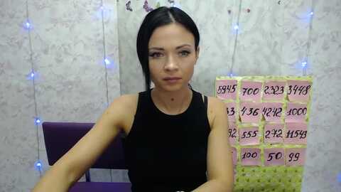 sophialucky @ myfreecams on 20230923