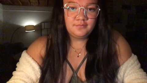 starlaheart1 @ myfreecams on 20230923