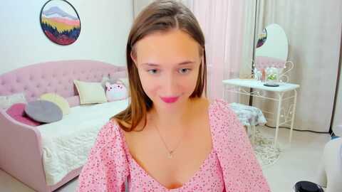 wittybunnyy @ myfreecams on 20230923