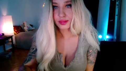 agentrabbit @ myfreecams on 20230924