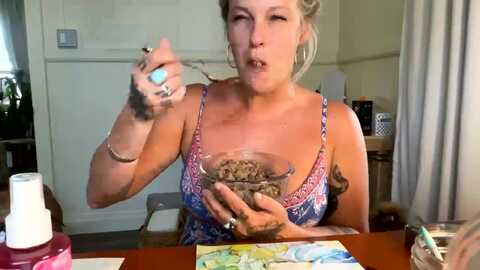 ailia_ @ myfreecams on 20230924