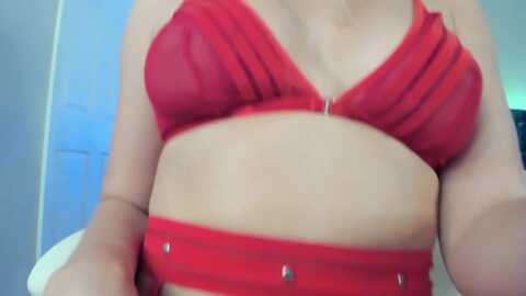 alleksandra_ @ myfreecams on 20230924