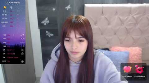 ani_paris