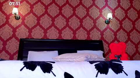 bomb_ass @ myfreecams on 20230924