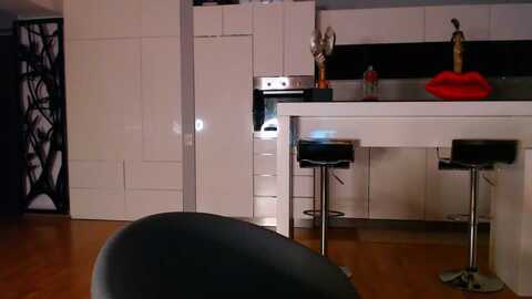 d_y_y @ myfreecams on 20230924