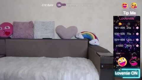 deep_dream @ myfreecams on 20230924