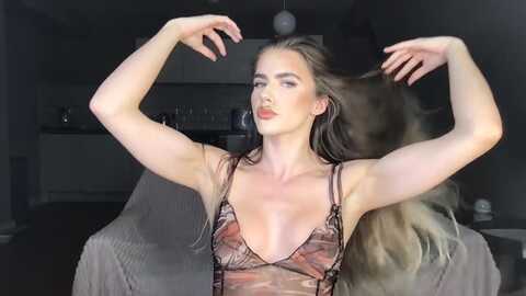 dreamy_peach @ myfreecams on 20230924