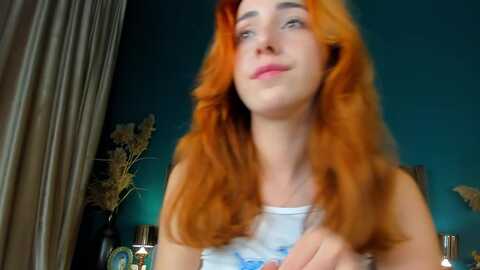elsayoung @ myfreecams on 20230924
