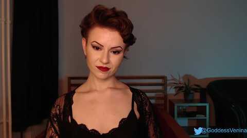 empressrule @ myfreecams on 20230924