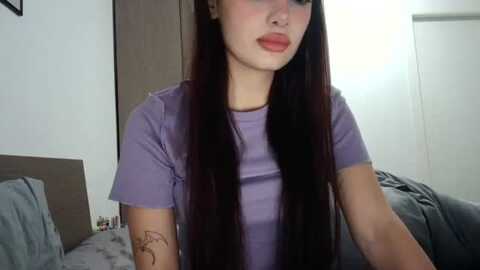 irenebae