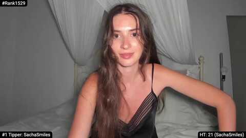 kathryn @ myfreecams on 20230924