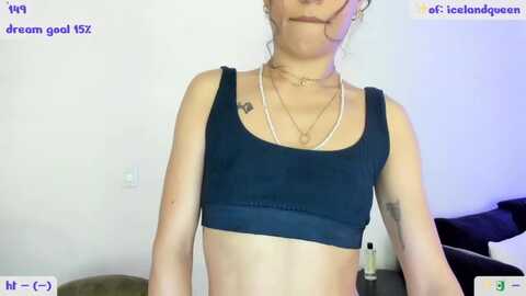 littleshit @ myfreecams on 20230924