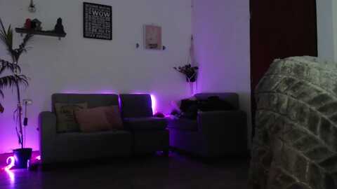 lucy_mar