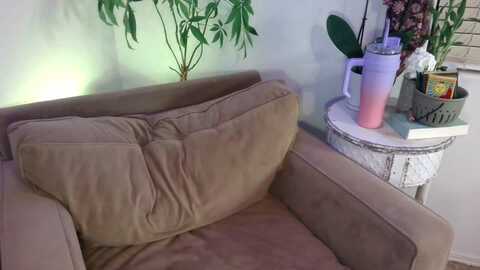 lunarlexbday @ myfreecams on 20230924