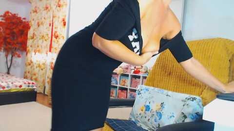 merlyn4u @ myfreecams on 20230924