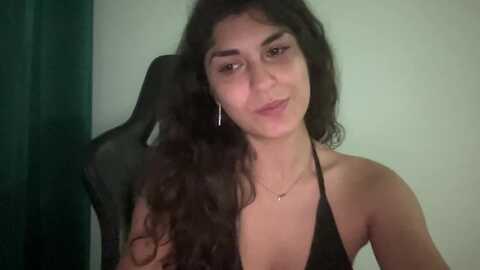 missarmenia @ myfreecams on 20230924