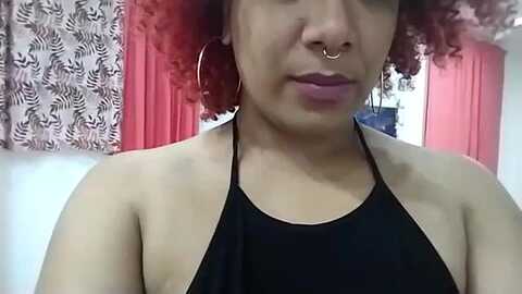 mysticbae @ myfreecams on 20230924