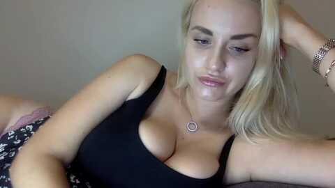 polly_213109