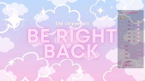 rileyreid_18 @ myfreecams on 20230924