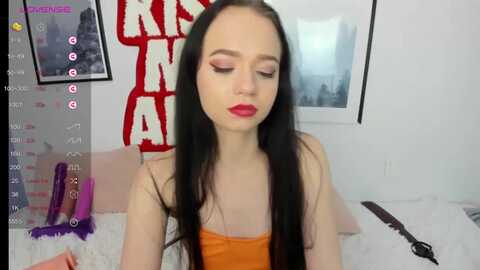 royallilyyy @ myfreecams on 20230924