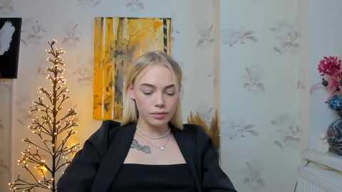 sindyysweet @ myfreecams on 20230924