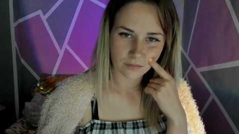 ukrbeauty