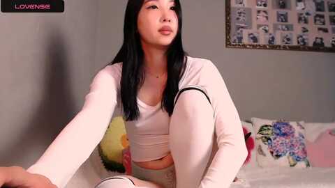 viktorrysweet @ myfreecams on 20230924