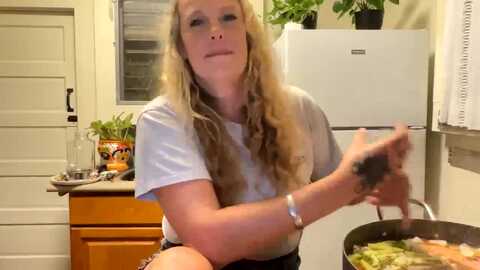 ailia_ @ myfreecams on 20230925