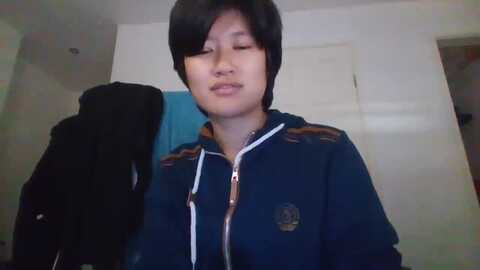 asianfemale69 @ myfreecams on 20230925