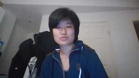 asianfemale69 @ myfreecams on 20230925