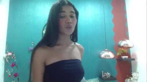 bonnie_benet @ myfreecams on 20230925