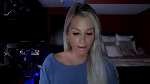 cora9