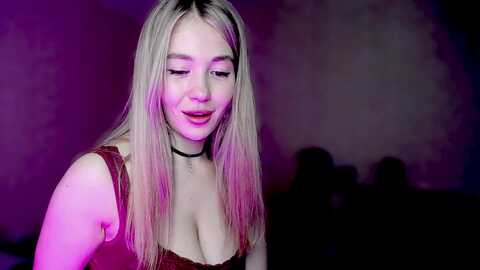 getrightme @ myfreecams on 20230925